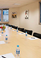 Formation HACCP Bordeaux Formation HACCP Bordeaux