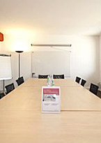 Formation HACCP Nice Formation HACCP Nice