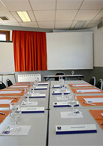 Formation HACCP St Etienne Formation HACCP St Etienne