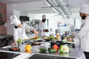 norme haccp en cuisine et restauration