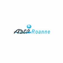 Adep Roanne
