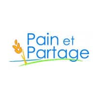 Asso Pain & Partage