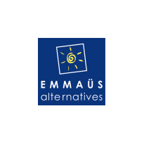 Emmaus Alternatives