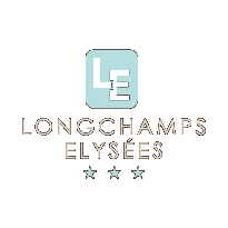 Hotel Longchamps Elysee