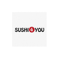 Sushi 4 Us
