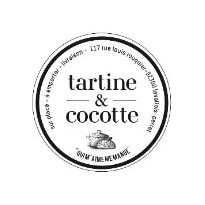 Tartine & Cocotte