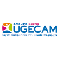 Ugecam