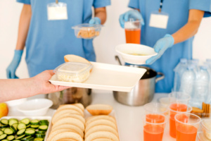 haccp cantine scolaire