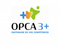 OPCA3plus