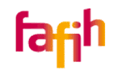 fafih