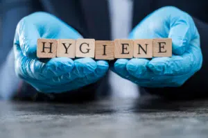 faire formation d'hygiène alimentaire