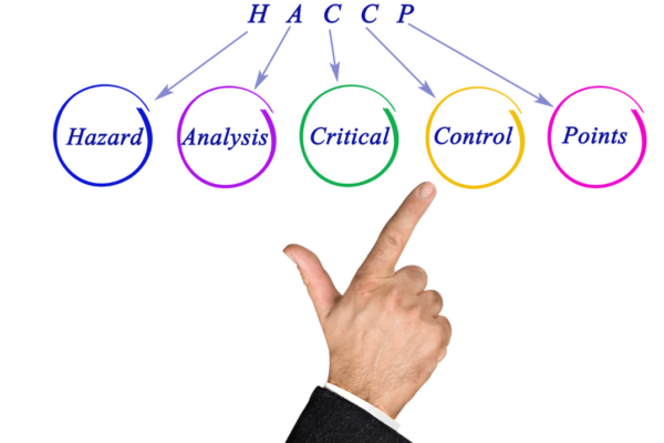 introduction au haccp