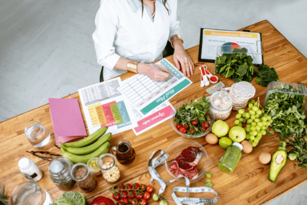 mise en place méthode haccp mise en place méthode haccp
