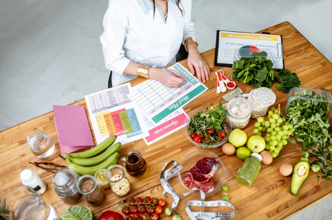 méthode des 5M en hygiène alimentaire
