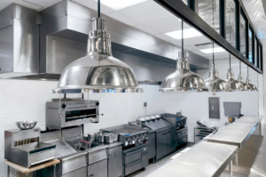 session de formation hygiène alimentaire haccp